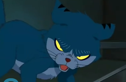 /images of/Zubu/from/Doraemon/uploads/chars/35893-597251860.png